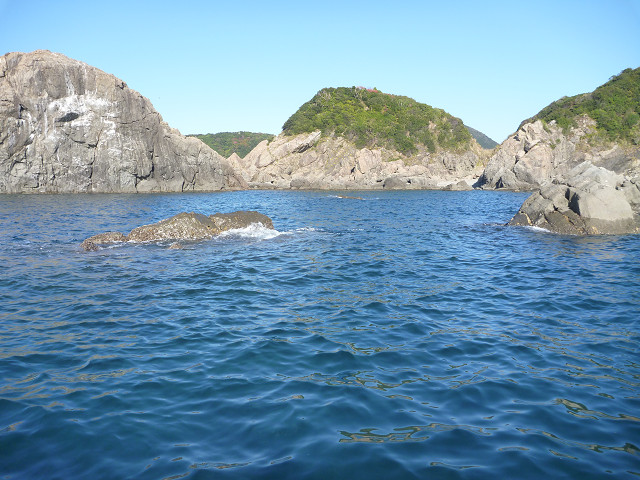 resize0052.jpg