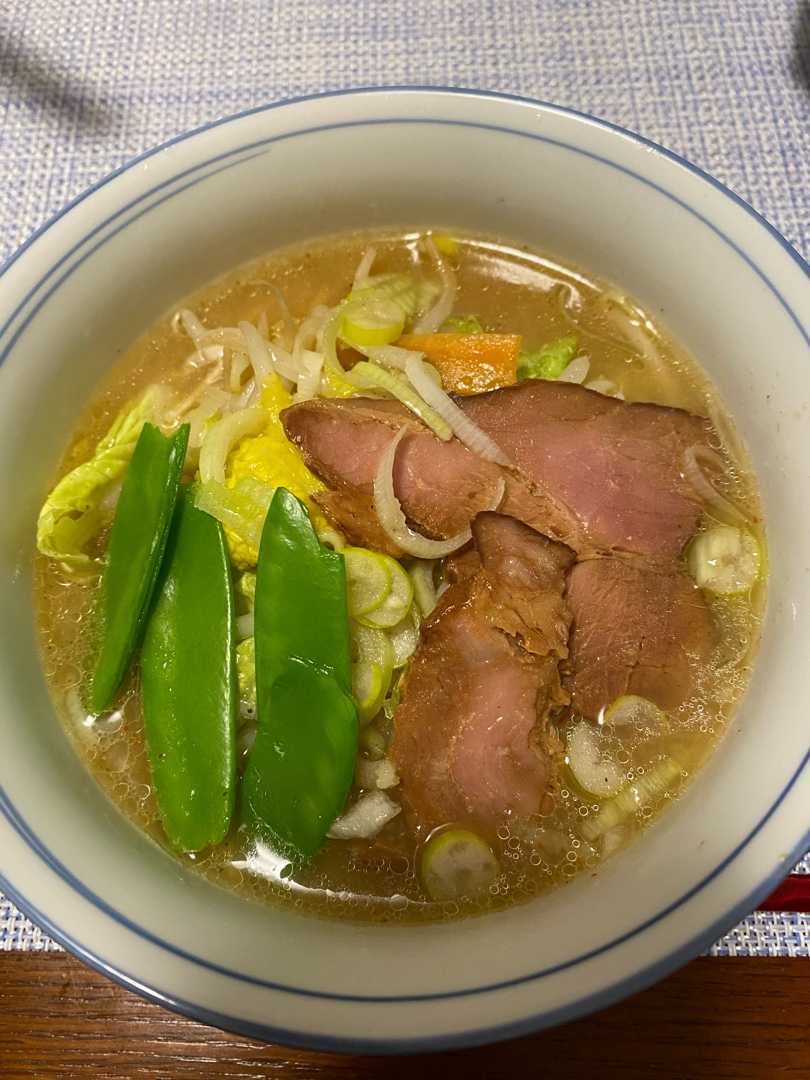 アラフォー妊婦 節約ご飯 ポコポコ9075のブログ 楽天ブログ