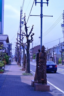 DSC_2487.jpg