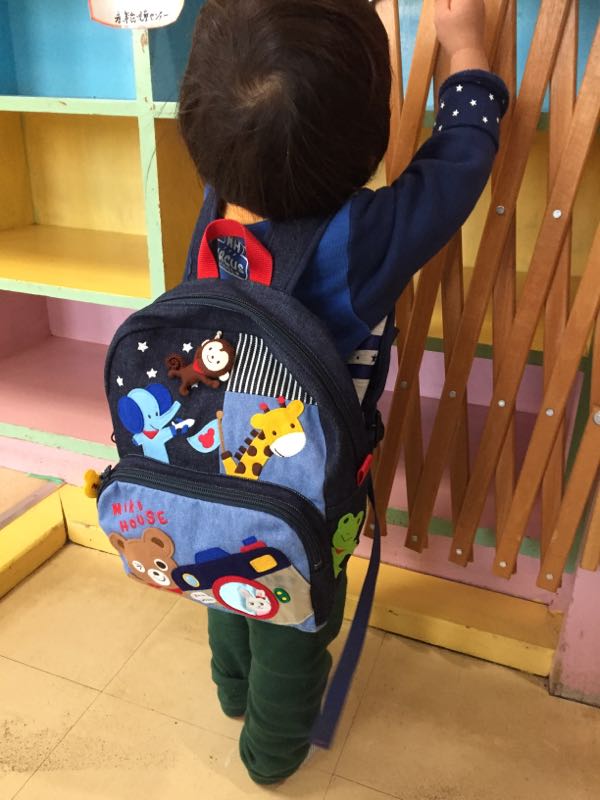 rblog-20171213123100-03.jpg