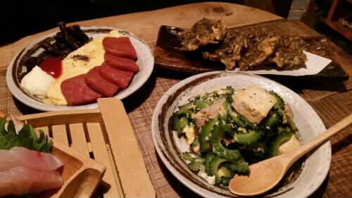 rblog-20160207022714-04.jpg