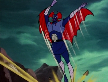 マジンゴー　飛行魔獣デビラーX38.jpg