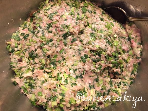 rblog-20171112214123-01.jpg