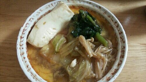 rblog-20150225203321-01.jpg