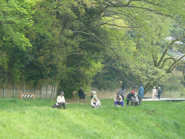 2015.4.25 003.JPG