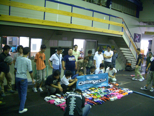 resize1093.jpg