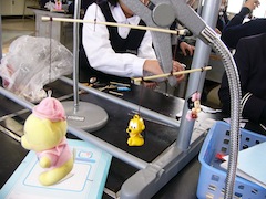 写真５.JPG