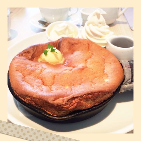 rblog-20140404171656-00.jpg