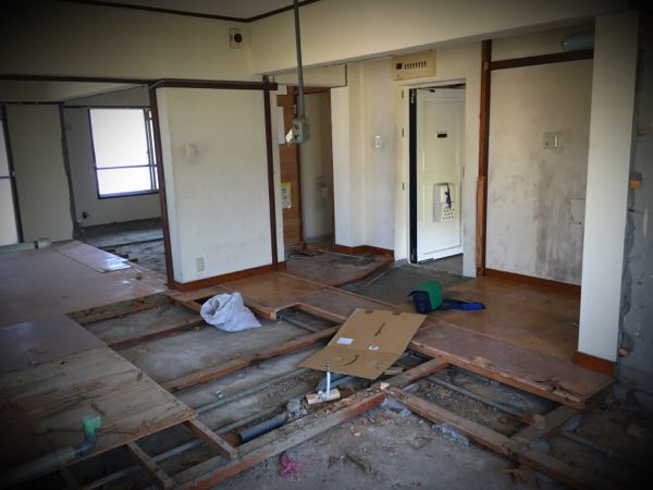 rblog-20160913215310-02.jpg