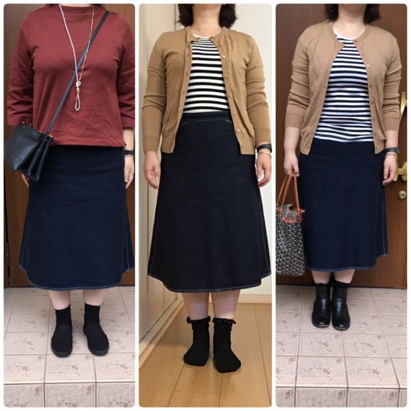 rblog-20161018181937-01.jpg