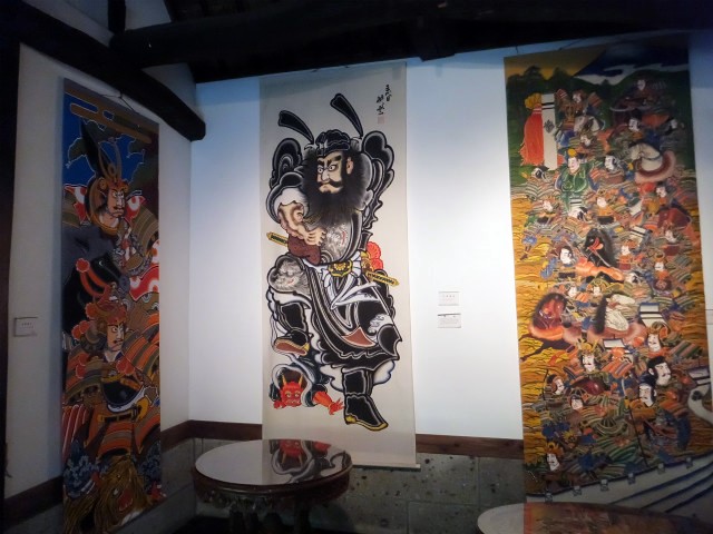 sDSCF0163.jpg