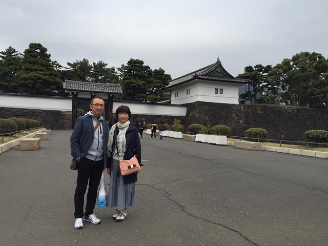 桜田門.jpg