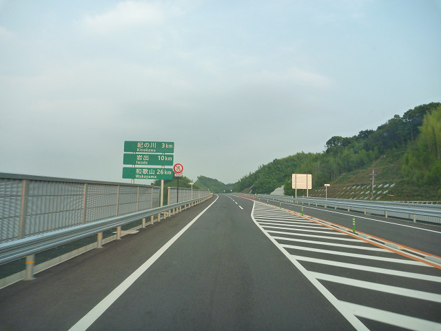 resize0005.jpg
