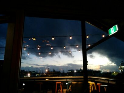 rblog-20140912131512-00.jpg
