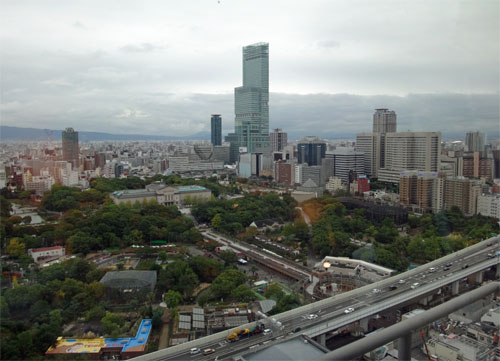 大阪136.jpg