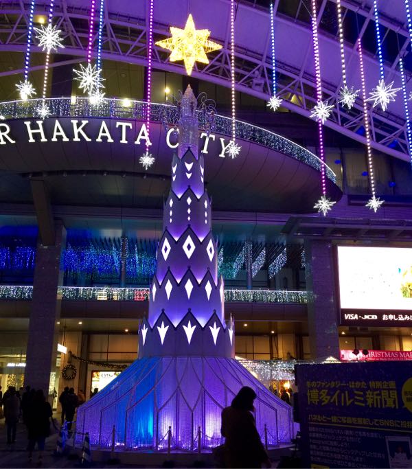 rblog-20151209003753-02.jpg