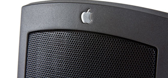 appledesignpoweredspeakersii-5.jpg