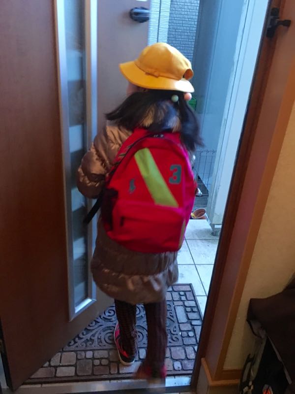 rblog-20160120234357-00.jpg