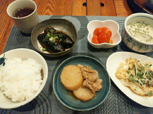 rblog-20160116104531-02.jpg