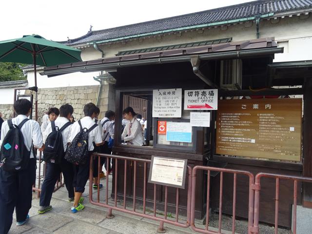 DSC05532_R.JPG