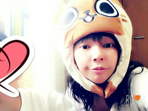 rblog-20170301221130-01.jpg
