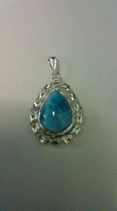 20120721213100.jpg