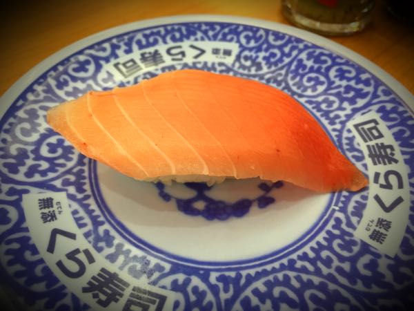rblog-20150220214328-03.jpg