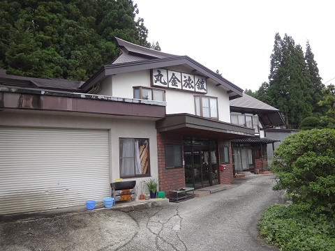 DSC09761.JPG