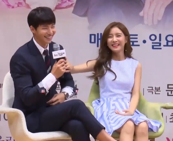 solim0104.jpg