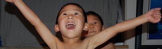 D40 2745-crop.jpg