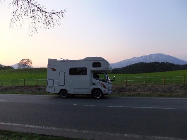 DSCF0102.jpg