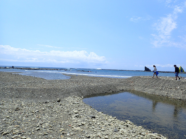 resize0003.jpg