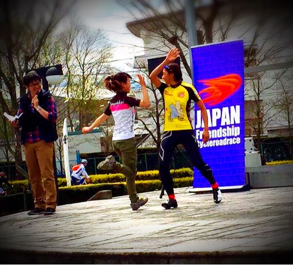 rblog-20150414212804-01.jpg