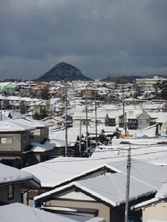 風１６太白山.jpg