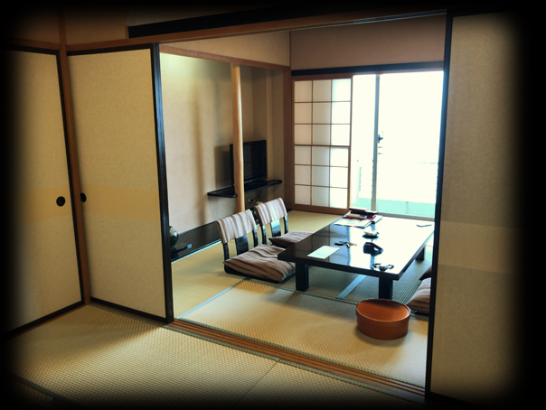 お部屋１.jpg