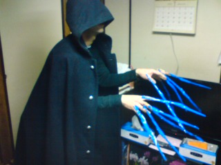 シスの暗黒郷その６！！,jpg.jpg