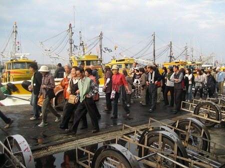 s-箕島漁港２.jpg