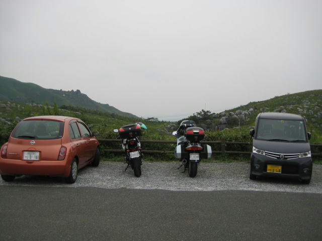IMG_9583.JPG