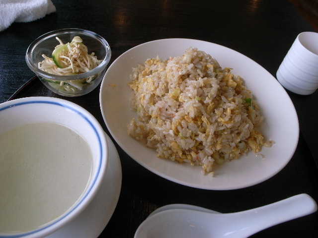 RIMG15263.JPG