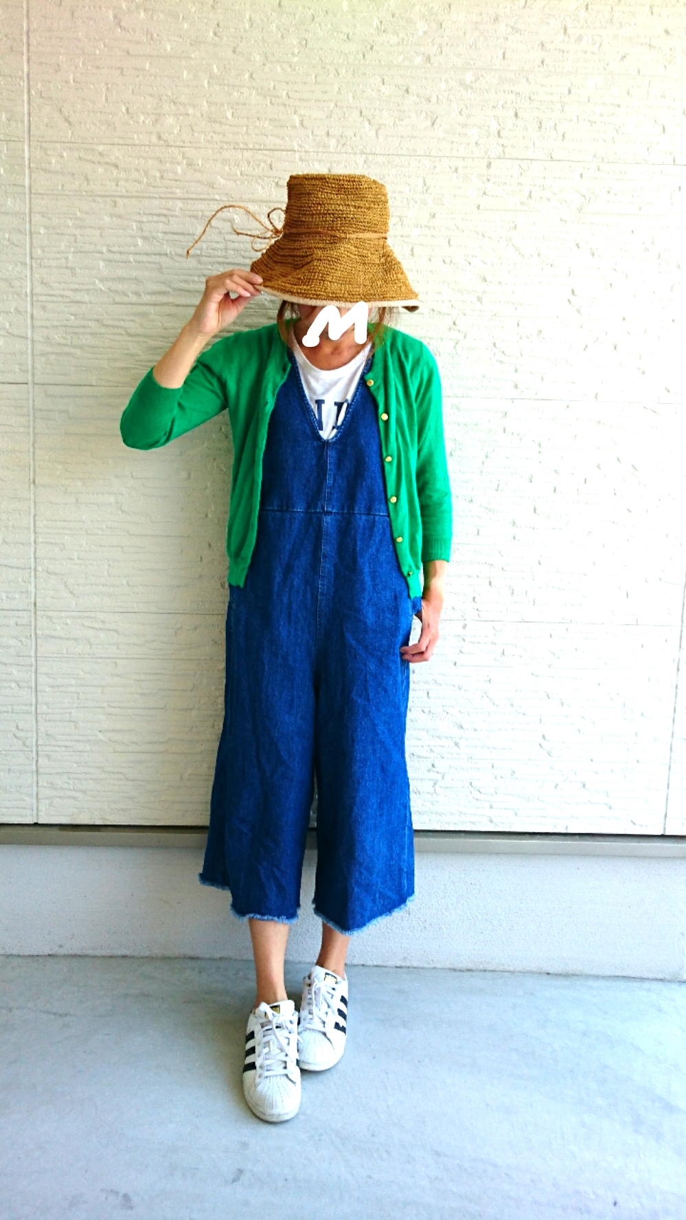 rakugaki_20170504191646581.jpg
