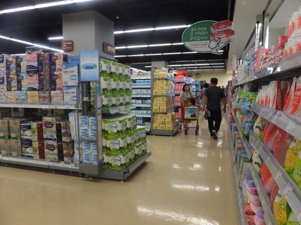 rblog-20140911163113-01.jpg