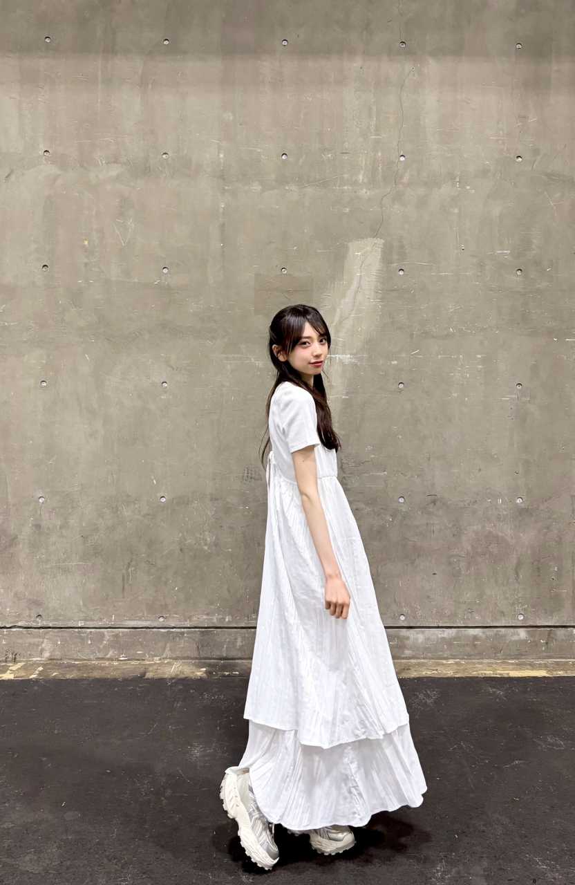 ☆乃木坂46♪6期生；矢田萌香『non-no賞』受賞”トリセツQ&A”！ | ルゼルの情報日記 - 楽天ブログ