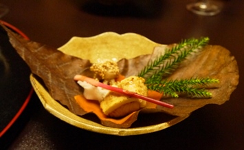 P1110777.jpg