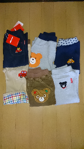 rblog-20140307204435-01.png
