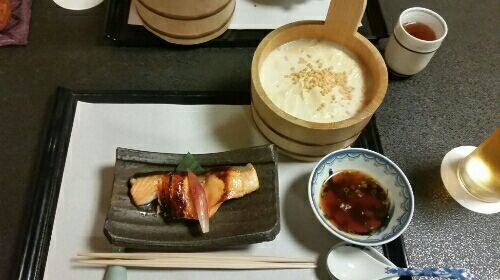 rblog-20161229220037-04.jpg