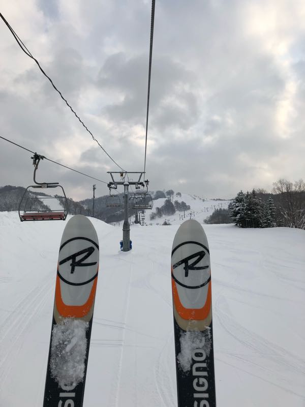 rblog-20190105182141-00.jpg