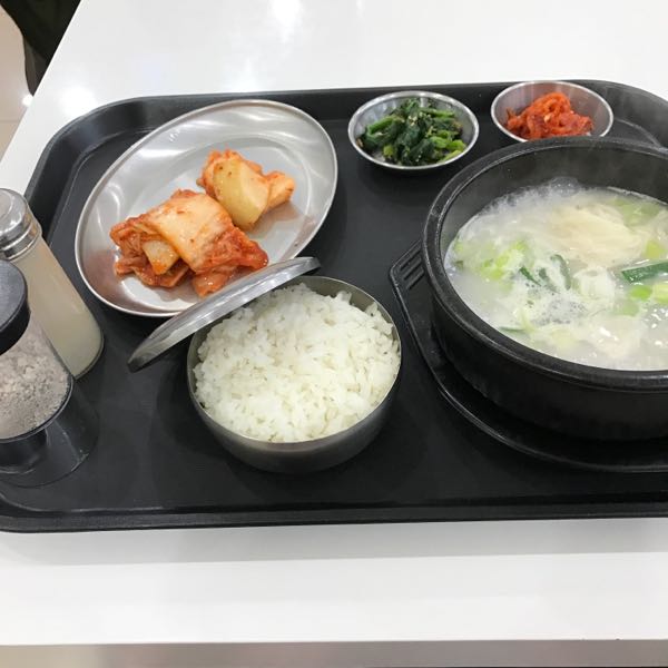 rblog-20170225163121-00.jpg