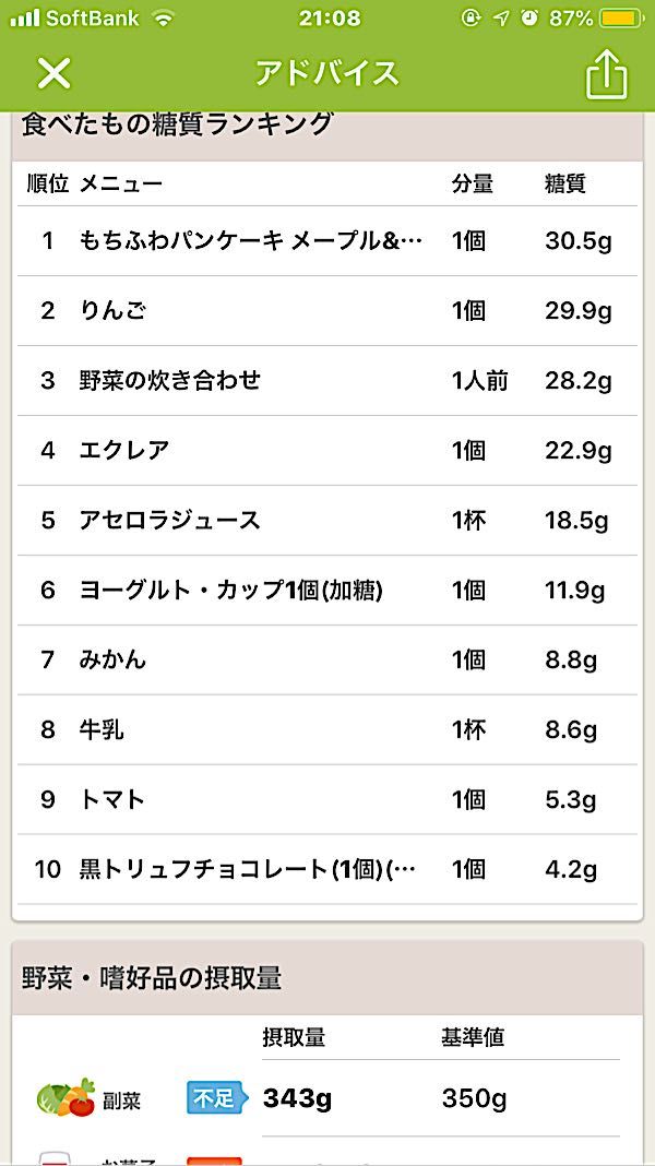 rblog-20190220211002-03.jpg