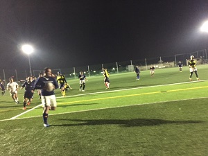 フィーバーズ島田トライ01.JPG