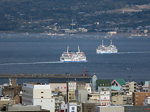 18 IMG_0672.jpg
